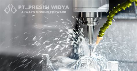 indonesia: cnc machining -news -china -chinese -alibaba -amazon|PT. Presisi Widya.co.id – Presisi Widya.